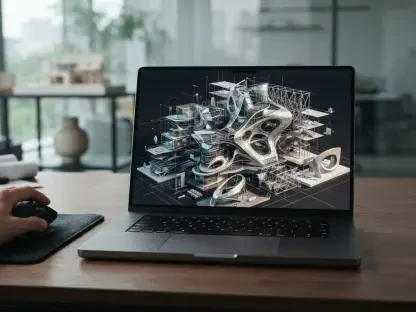 Moonshot AI Unveils Kimi K3.1 Pro as New Open Weights Leader