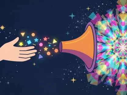 Can AI Hallucinations Be the Key to Human Creativity?