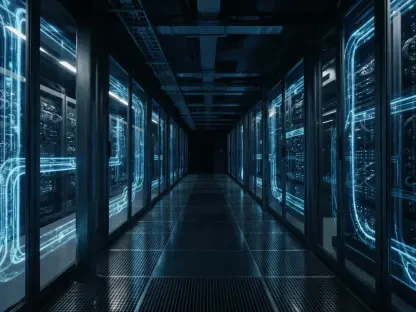 Ultra Security Launches With $10M to Protect AI Agents
