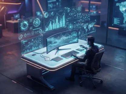 Power BI or Tableau: Which Will Lead the BI Market in 2026?
