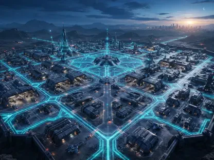 Is the Pentagon Ready for Responsible Artificial Intelligence?