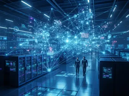 Strategic RPA and Automation Alternatives for 2026 Cost Savings