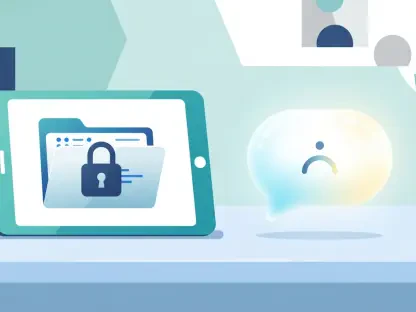 Norton Launches Safe AI to Protect Users From Chatbot Threats
