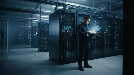 How Can Borderless Architectures Power Enterprise AI?