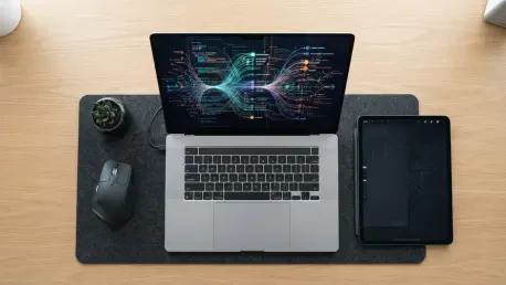 Is Mistral Large 4 the New Leader for Enterprise AI?
