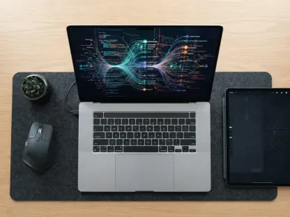 Is Mistral Large 4 the New Leader for Enterprise AI?