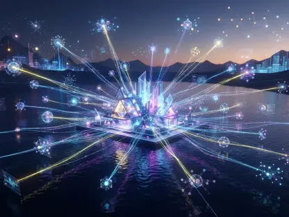 How Will Autonomous Agents Redefine Security Data Layers?
