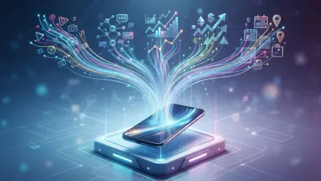 How Can DeBERTa-v3 and AI Untangle Mixed E-Commerce Reviews?