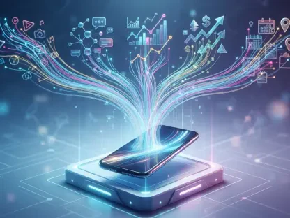 How Can DeBERTa-v3 and AI Untangle Mixed E-Commerce Reviews?