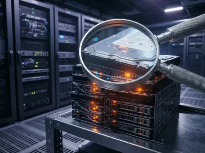 Will Character.ai’s Bankruptcy Compromise User Privacy?
