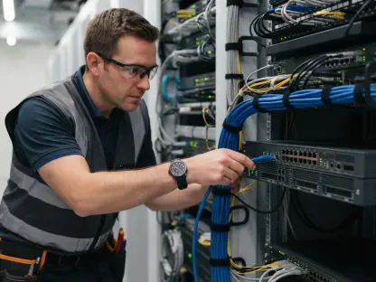 AI Is No Substitute for Foundational Cybersecurity Hygiene