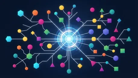 Addressing the Failures of Aggregate Metrics in Federated Learning