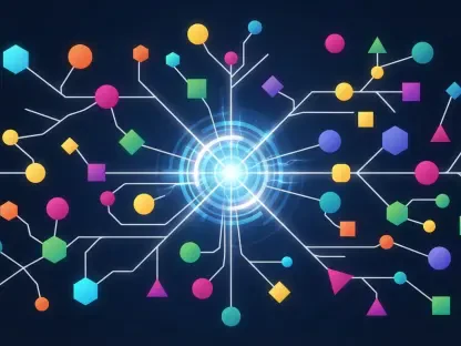 Addressing the Failures of Aggregate Metrics in Federated Learning