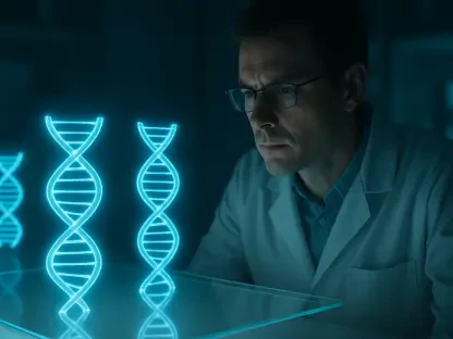 AI Framework Protects Patient Privacy in Precision Medicine