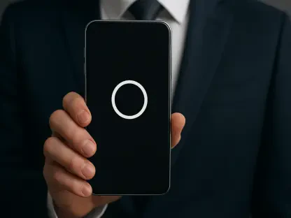 Elon Musk Hijacks OpenAI Dot Branding via Strategic Domain Use