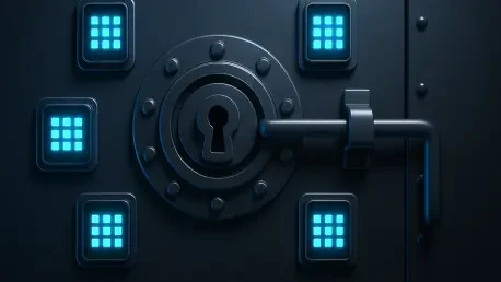 Boards and CEOs Must Take Responsibility for AI Safety