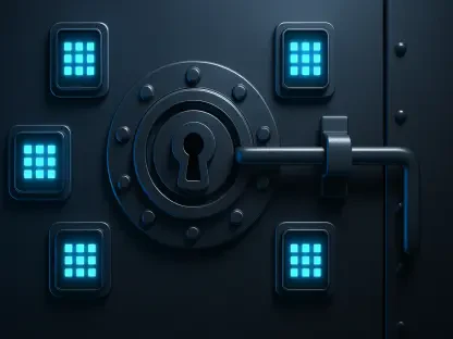 Boards and CEOs Must Take Responsibility for AI Safety