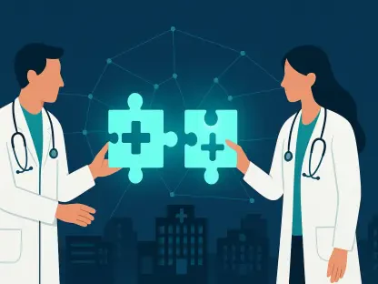 Twelve US Health Systems Launch Diagnostic AI Consortium