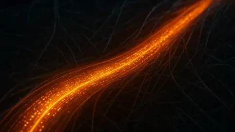 How Does Gemini 4 Argon Re-establish Google’s AI Leadership?