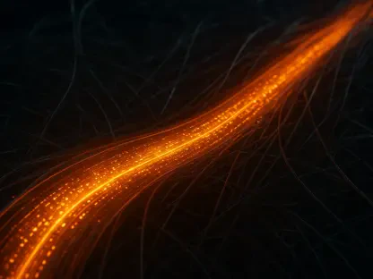 How Does Gemini 4 Argon Re-establish Google’s AI Leadership?