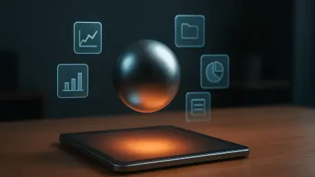 How Will Always-On AI Agents Change Our Digital Workforce?