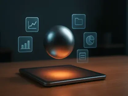 How Will Always-On AI Agents Change Our Digital Workforce?