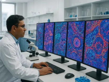 Bangladesh Needs Better Laws for Medical AI Use