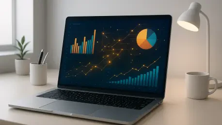 How Will ZoomInfo Agent Teams Change the GTM Landscape?