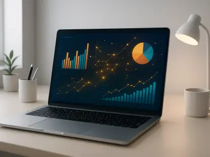 How Will ZoomInfo Agent Teams Change the GTM Landscape?
