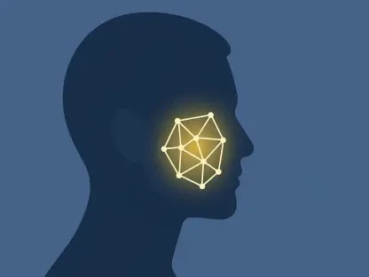 How Can AI Skin Analysis Protect Privacy and Precision?