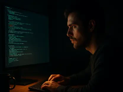 The Systemic Risks of AI Overreliance in Software Engineering