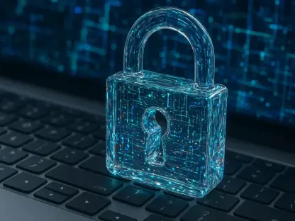 Meta’s Muse AI Agent Is a Major Security Risk to Users