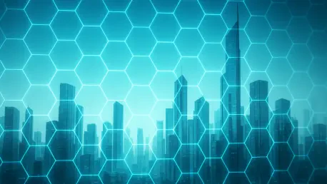 National AI Security – Review