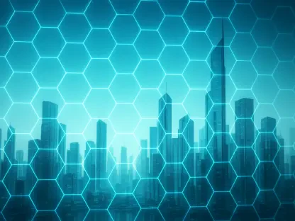 National AI Security – Review