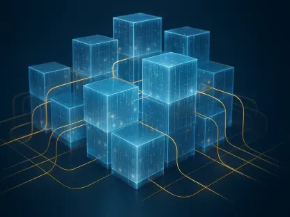 Stacklet Launches Token Custodian to Manage AI Spending