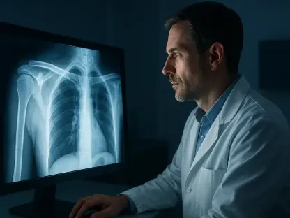AI Model WEM-Mamba Improves Rotator Cuff Tear Diagnosis via X-Rays