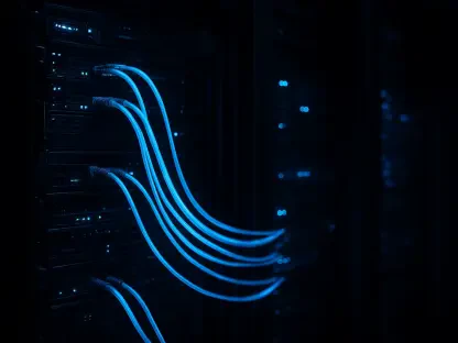 How to Govern Shared ML Compute With SageMaker HyperPod?