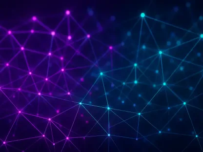 Can Contrastive Learning Fix Offline Reinforcement Learning?