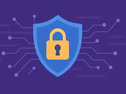 A Comprehensive Guide to AI Red Teaming Attack Strategies
