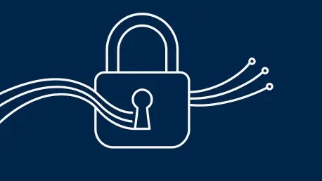 Can AI Help Secure Critical Infrastructure and Open Source?