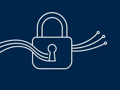 Can AI Help Secure Critical Infrastructure and Open Source?