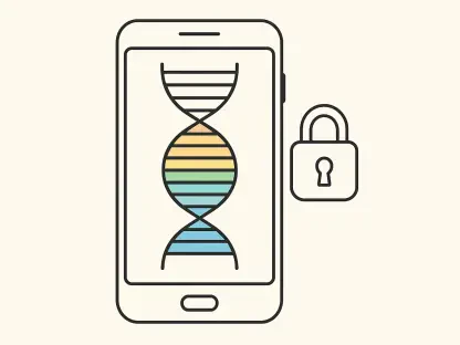 How Can AI and Privacy Reshape Precision Health?