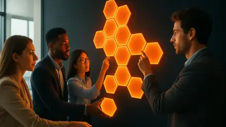 How to Build a Successful Security Champions Program