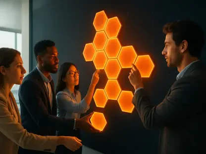 How to Build a Successful Security Champions Program