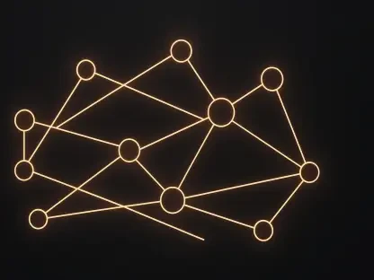 Multi-Agent AI Engineering – Review