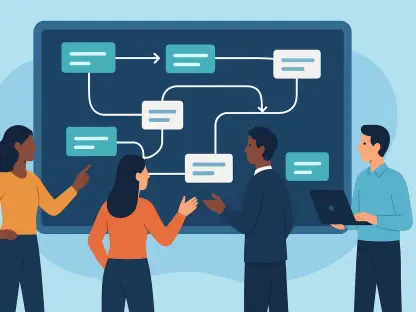 Meta Pivot Toward Agentic AI with Muse Wonder Launch