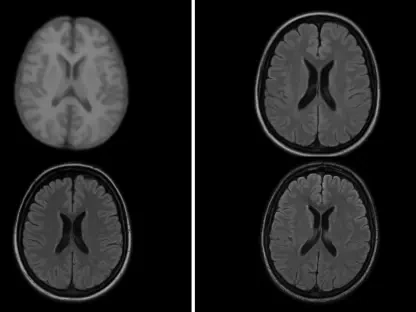 Adaptive-CGAN Improves Accuracy for Synthetic Medical Imaging