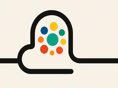AI Agent Runtime Security – Review