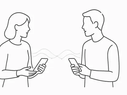 Does Meta’s AI Assistant Threaten Our Digital Privacy?
