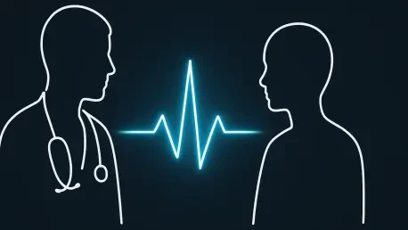 Ethical and Regulatory Standards for Medical AI Diagnostics